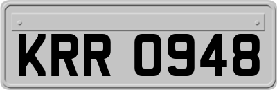 KRR0948