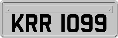 KRR1099