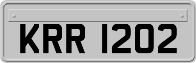 KRR1202