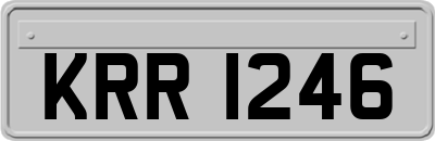 KRR1246