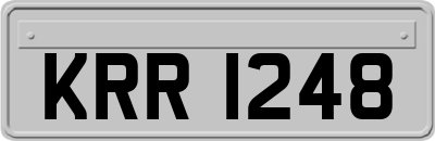 KRR1248