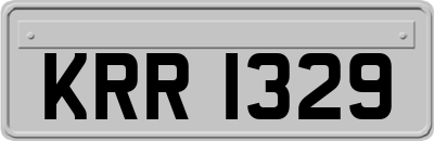 KRR1329