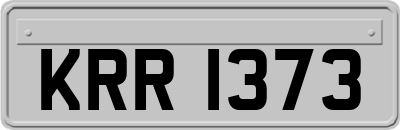 KRR1373