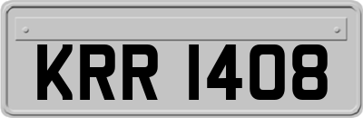 KRR1408