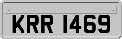 KRR1469