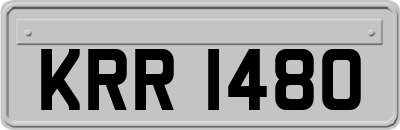 KRR1480