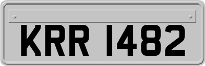 KRR1482