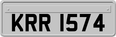 KRR1574