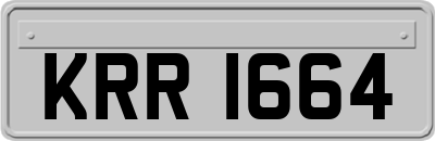 KRR1664