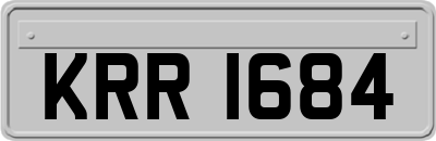 KRR1684