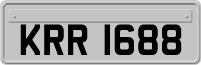 KRR1688