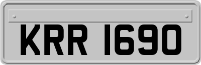 KRR1690