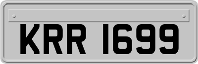 KRR1699