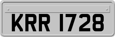 KRR1728