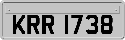 KRR1738