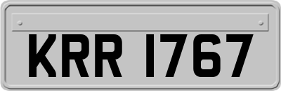 KRR1767