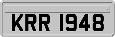 KRR1948