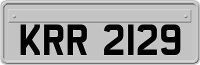 KRR2129