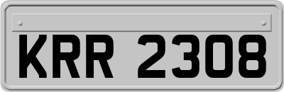 KRR2308