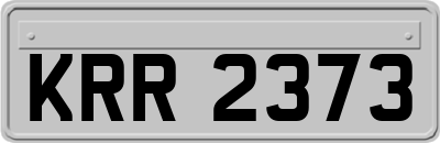 KRR2373