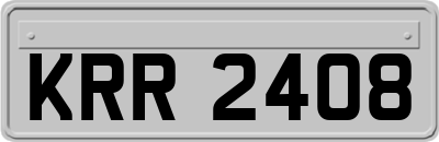 KRR2408