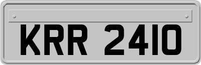 KRR2410