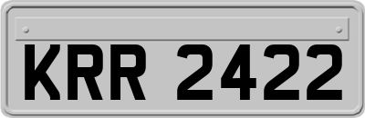 KRR2422