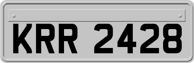 KRR2428