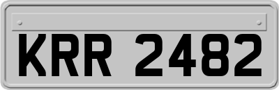 KRR2482