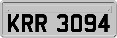 KRR3094
