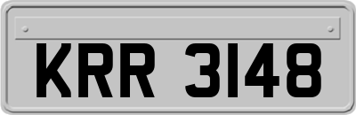 KRR3148