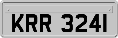 KRR3241