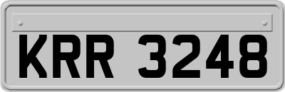 KRR3248