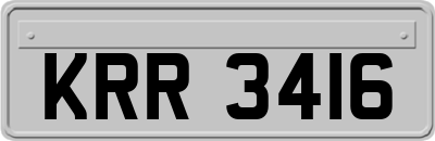 KRR3416