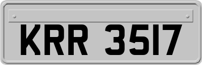 KRR3517