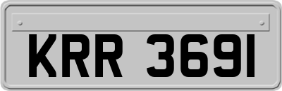 KRR3691