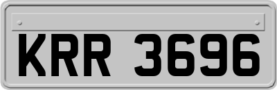 KRR3696