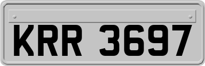 KRR3697
