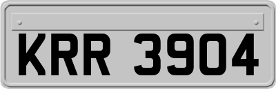 KRR3904