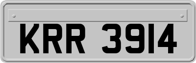 KRR3914
