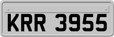 KRR3955
