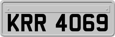 KRR4069