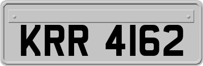 KRR4162