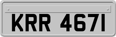 KRR4671