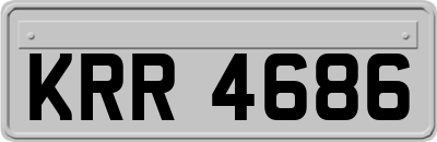 KRR4686