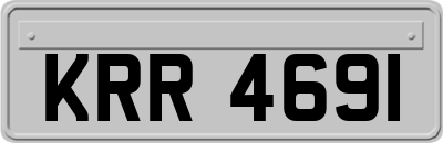 KRR4691