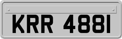 KRR4881