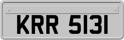 KRR5131