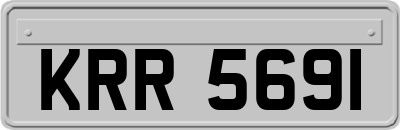 KRR5691