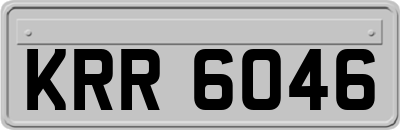 KRR6046